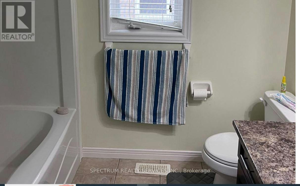 84 Blue Mountain Drive, Hamilton, ON, L0R 1P0 - 28