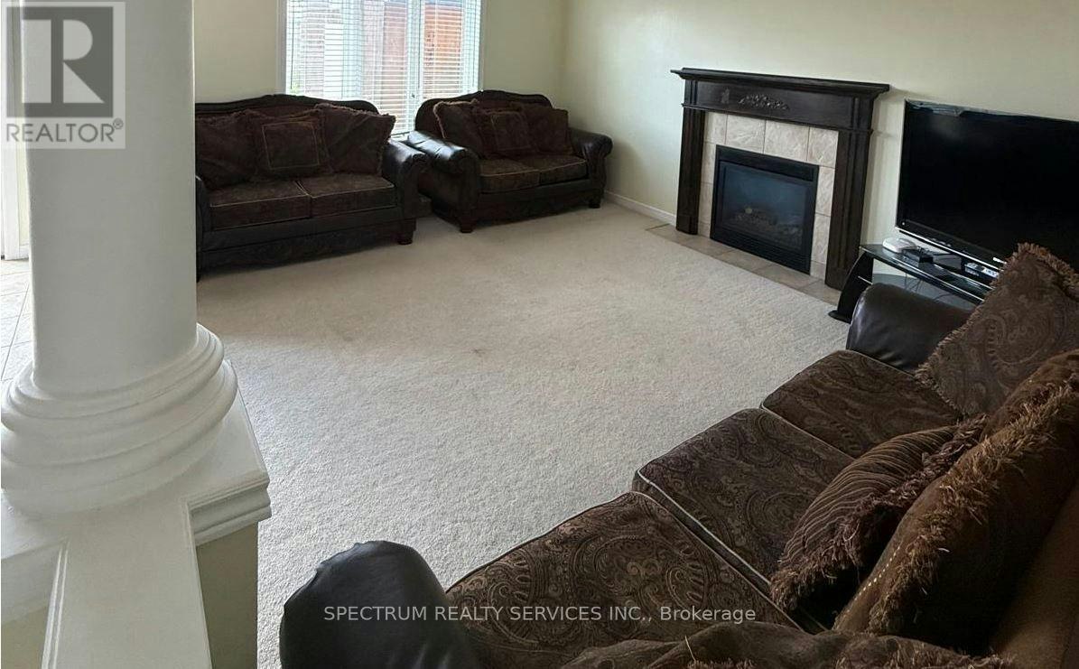 84 Blue Mountain Drive, Hamilton, ON, L0R 1P0 - 8