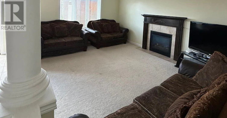 84 Blue Mountain Drive, Hamilton, ON, L0R 1P0 - 8