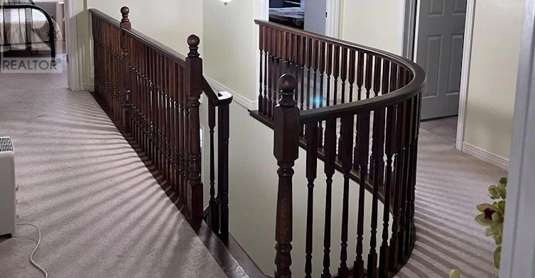 84 Blue Mountain Drive, Hamilton, ON, L0R 1P0 - 15