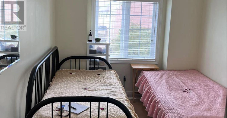 84 Blue Mountain Drive, Hamilton, ON, L0R 1P0 - 23