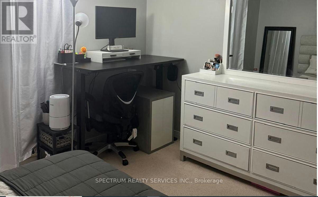 84 Blue Mountain Drive, Hamilton, ON, L0R 1P0 - 22