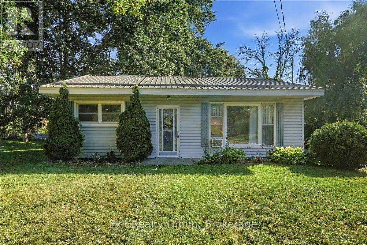 129 Harcourt Road, Quinte West, ON, K8V 0M6