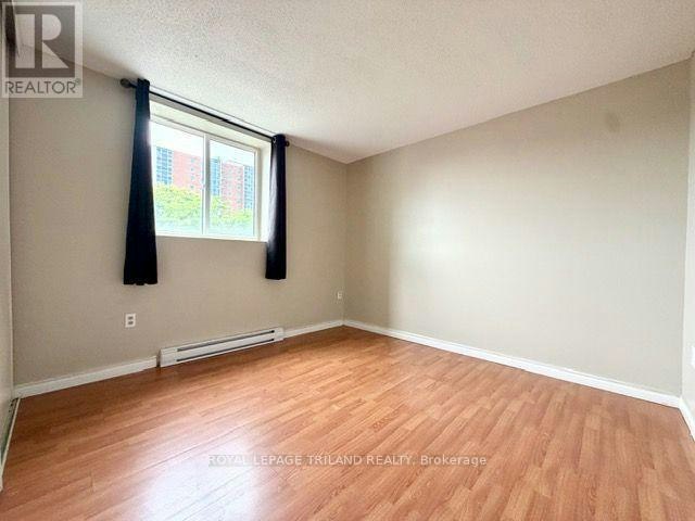 305-626 First Street, London, ON, N5V 2A2 - 11