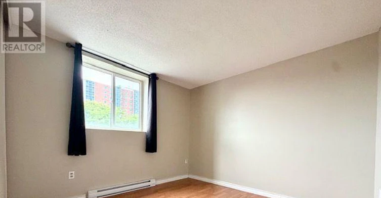 305-626 First Street, London, ON, N5V 2A2 - 11