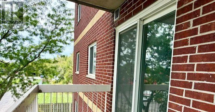 305-626 First Street, London, ON, N5V 2A2