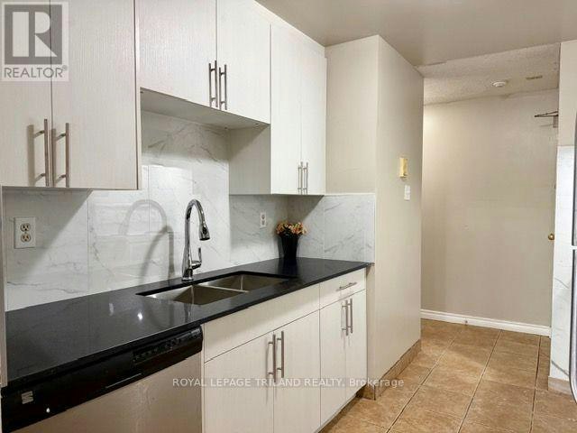 305-626 First Street, London, ON, N5V 2A2 - 8
