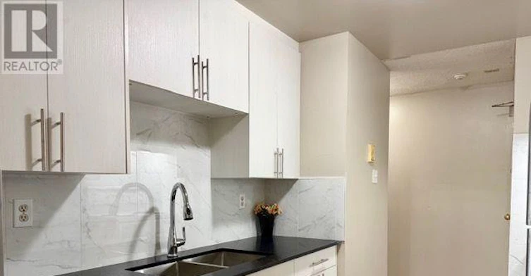 305-626 First Street, London, ON, N5V 2A2 - 8