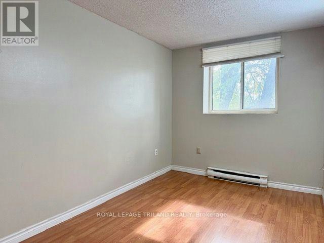 305-626 First Street, London, ON, N5V 2A2 - 13
