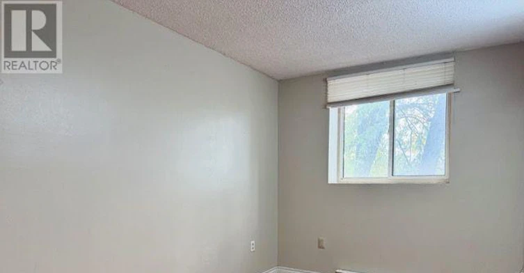 305-626 First Street, London, ON, N5V 2A2 - 13