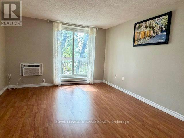 305-626 First Street, London, ON, N5V 2A2 - 7