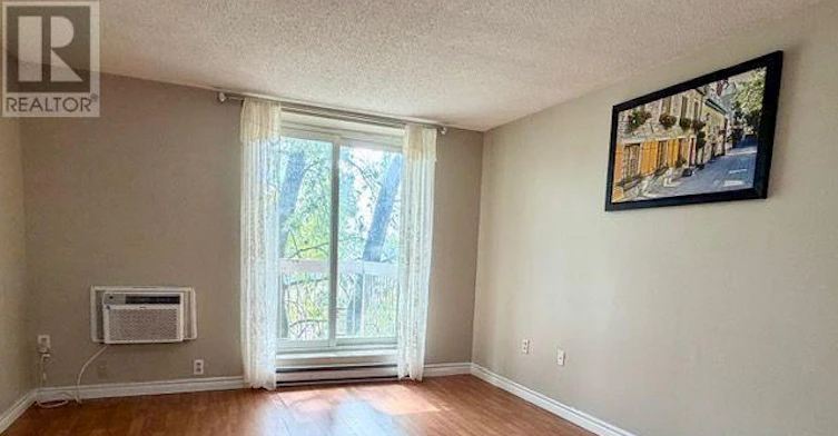 305-626 First Street, London, ON, N5V 2A2 - 7