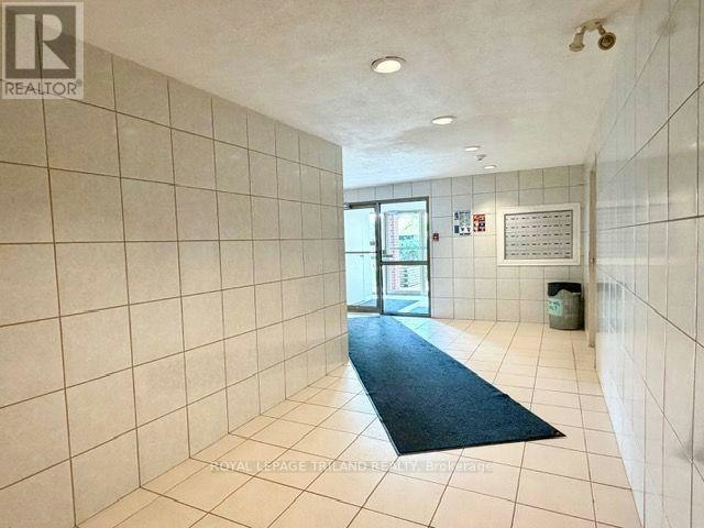 305-626 First Street, London, ON, N5V 2A2 - 4