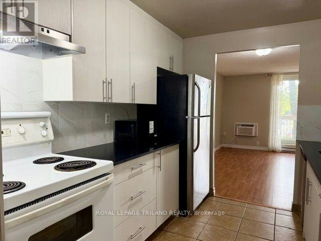 305-626 First Street, London, ON, N5V 2A2 - 9