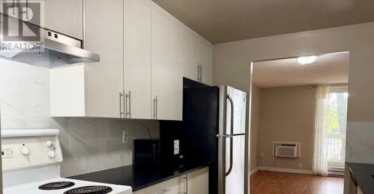 305-626 First Street, London, ON, N5V 2A2 - 9