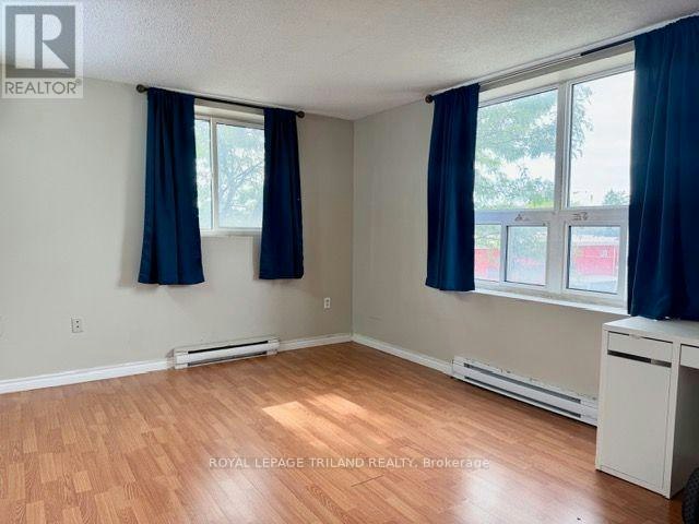 305-626 First Street, London, ON, N5V 2A2 - 12