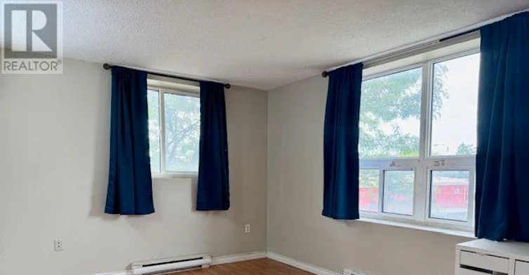 305-626 First Street, London, ON, N5V 2A2 - 12