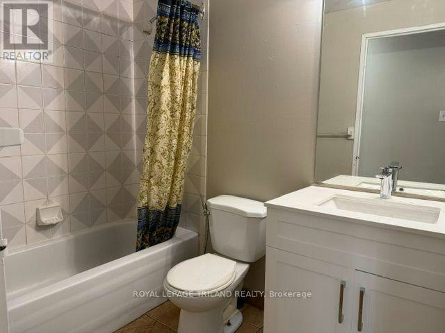 305-626 First Street, London, ON, N5V 2A2 - 16