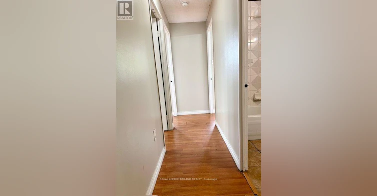 305-626 First Street, London, ON, N5V 2A2 - 10