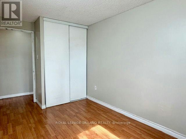 305-626 First Street, London, ON, N5V 2A2 - 14