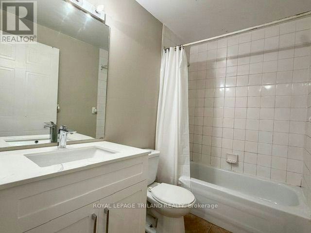305-626 First Street, London, ON, N5V 2A2 - 15