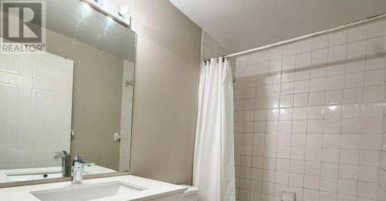 305-626 First Street, London, ON, N5V 2A2 - 15
