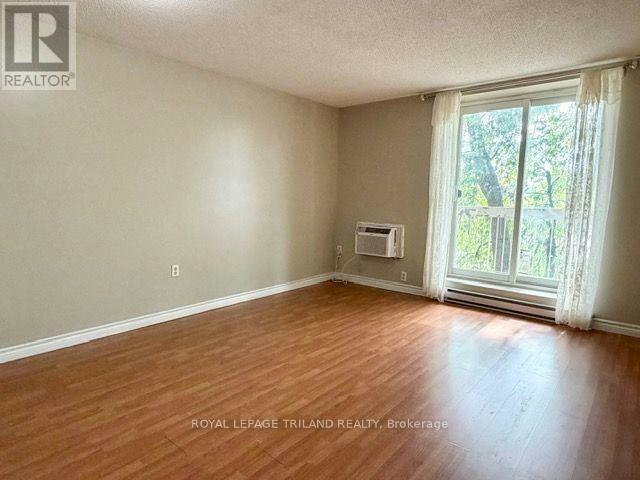 305-626 First Street, London, ON, N5V 2A2 - 6