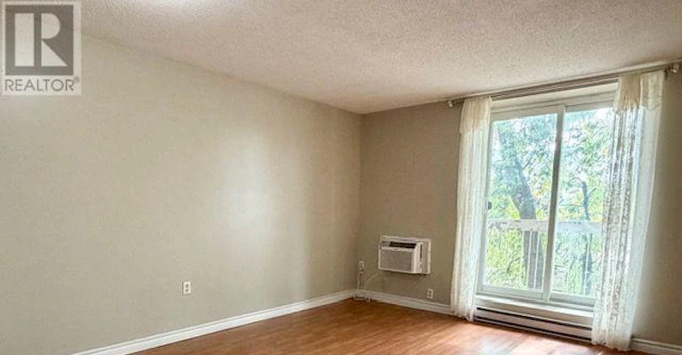 305-626 First Street, London, ON, N5V 2A2 - 6