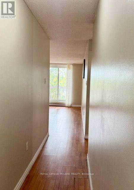 305-626 First Street, London, ON, N5V 2A2 - 5
