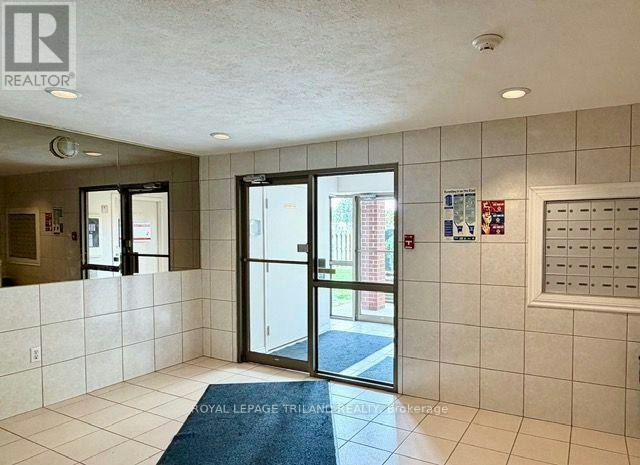 305-626 First Street, London, ON, N5V 2A2 - 3