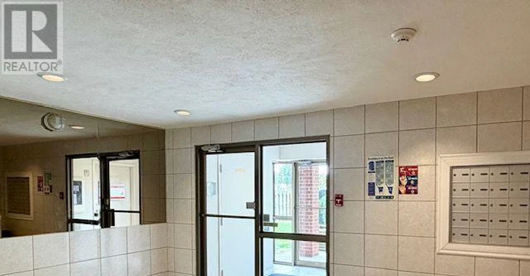 305-626 First Street, London, ON, N5V 2A2 - 3