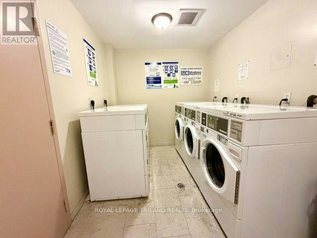 305-626 First Street, London, ON, N5V 2A2 - 17
