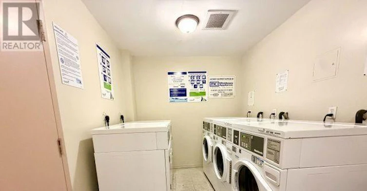 305-626 First Street, London, ON, N5V 2A2 - 17
