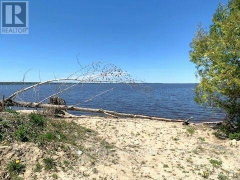 7650 Fredrickhouse Lake Road, Timmins, ON, P0N 1A0