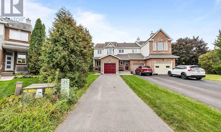 26 Astoria Crescent