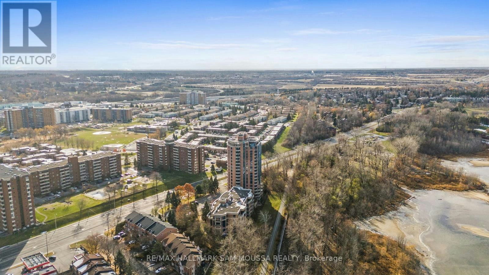504-3105 Carling Avenue, Ottawa, ON, K2H 5A6 - 44