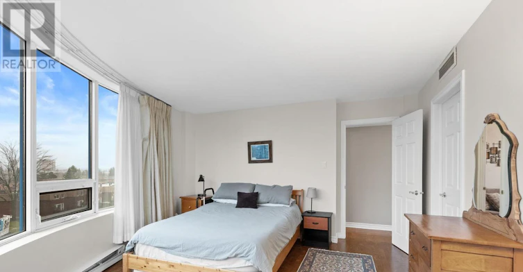 504-3105 Carling Avenue, Ottawa, ON, K2H 5A6 - 26