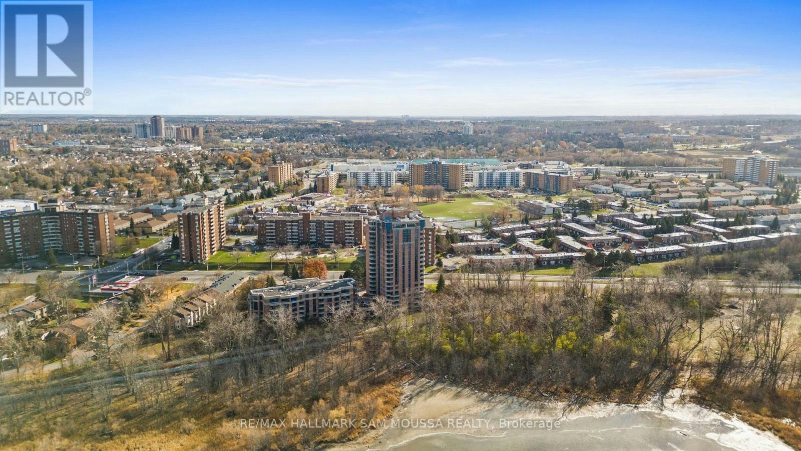 504-3105 Carling Avenue, Ottawa, ON, K2H 5A6 - 46