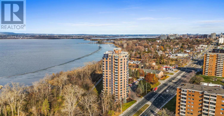 504-3105 Carling Avenue, Ottawa, ON, K2H 5A6 - 49