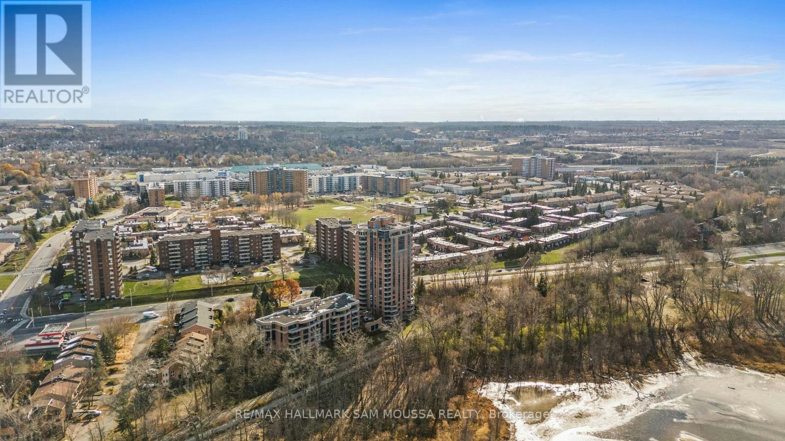 504-3105 Carling Avenue, Ottawa, ON, K2H 5A6 - 45