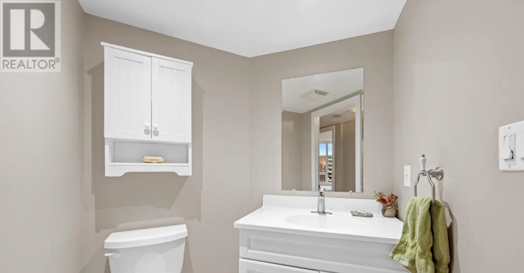 504-3105 Carling Avenue, Ottawa, ON, K2H 5A6 - 32