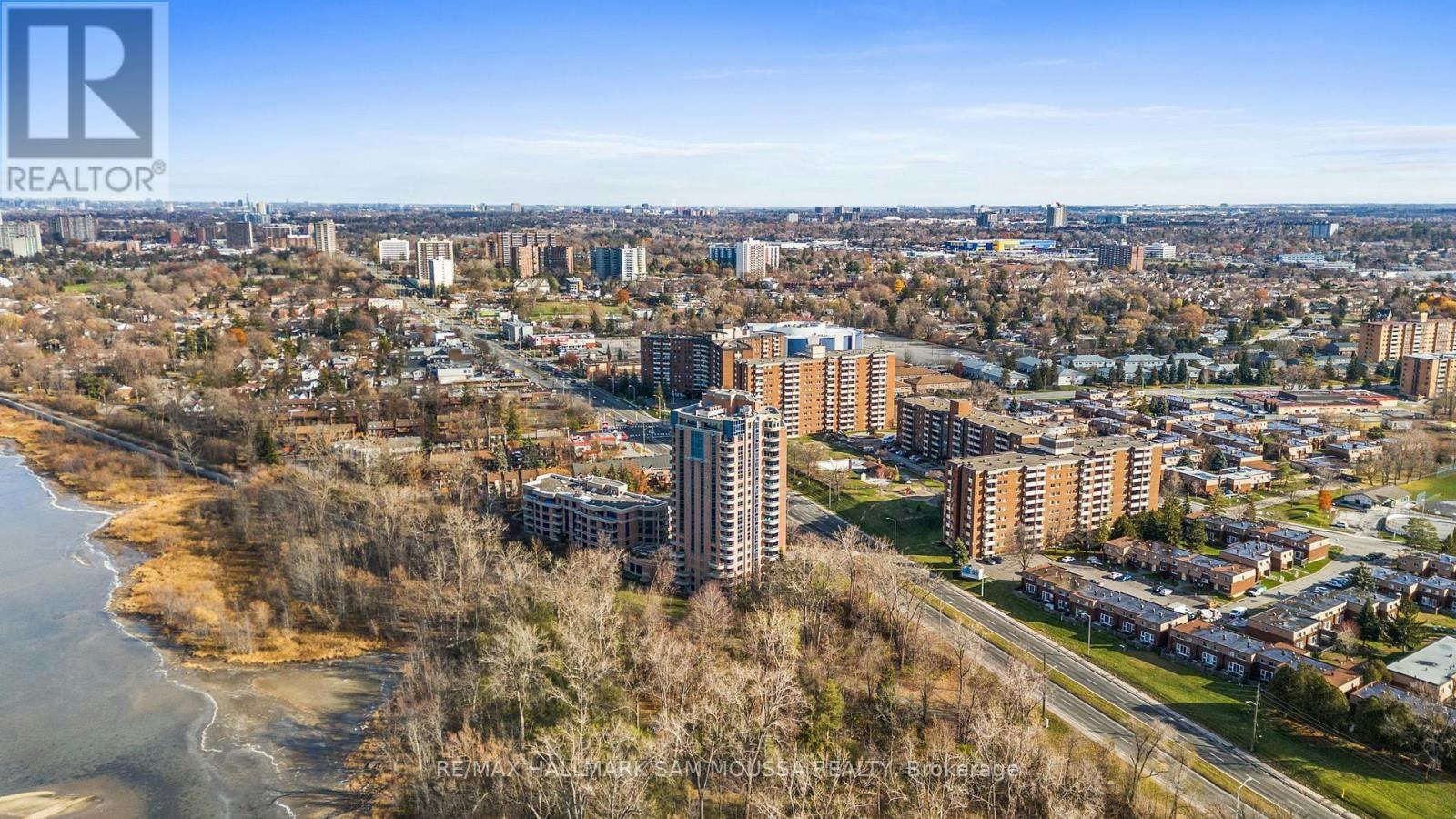 504-3105 Carling Avenue, Ottawa, ON, K2H 5A6 - 47