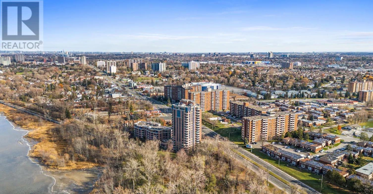 504-3105 Carling Avenue, Ottawa, ON, K2H 5A6 - 47