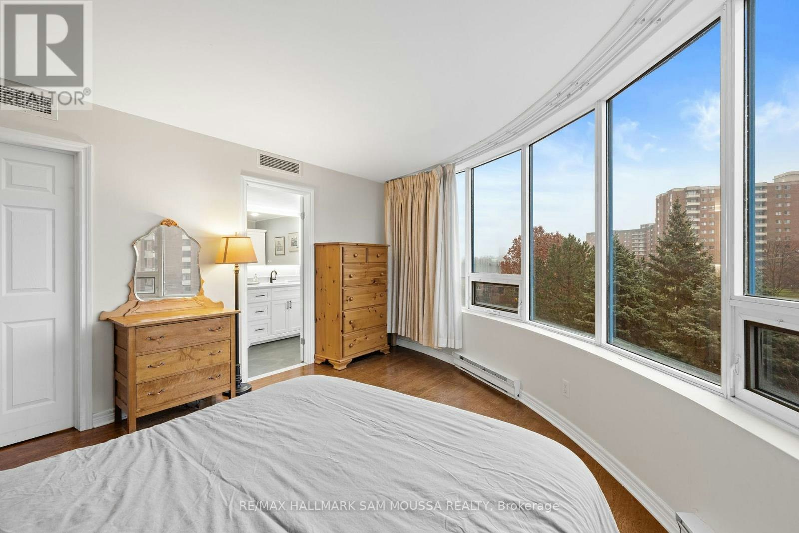 504-3105 Carling Avenue, Ottawa, ON, K2H 5A6 - 27