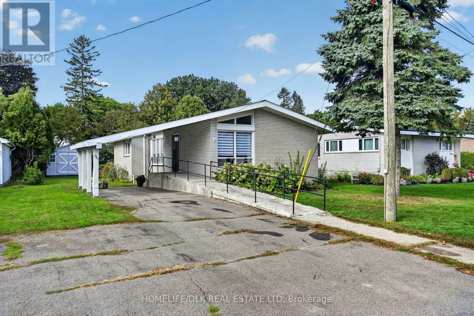 961 Massie Drive W, Prescott, ON, K0E 1T0
