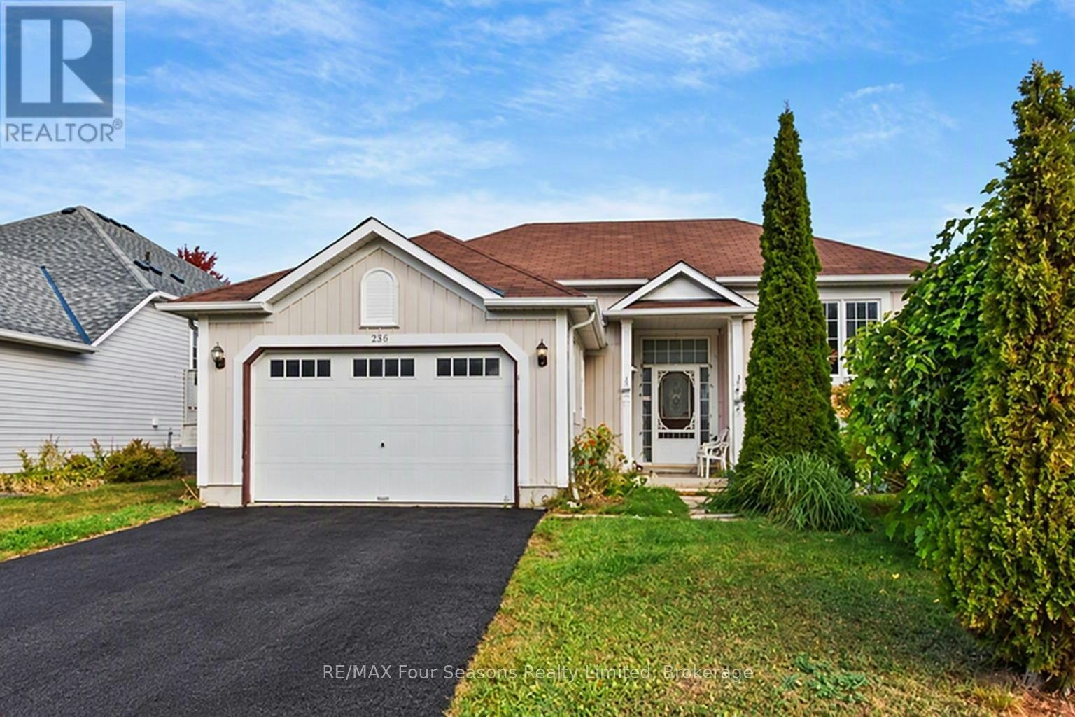 267 Spruce Street, Clearview, ON, L0M 1S0