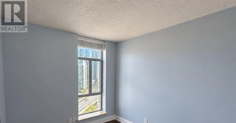 1506-250 Queens Quay W, Toronto, ON, M5J 2N3 - 13