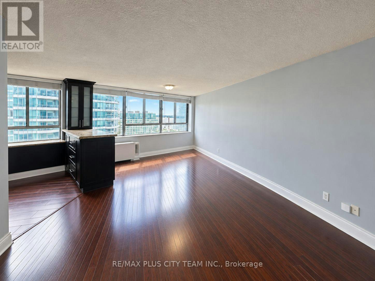 1506-250 Queens Quay W, Toronto, ON, M5J 2N3 - 4