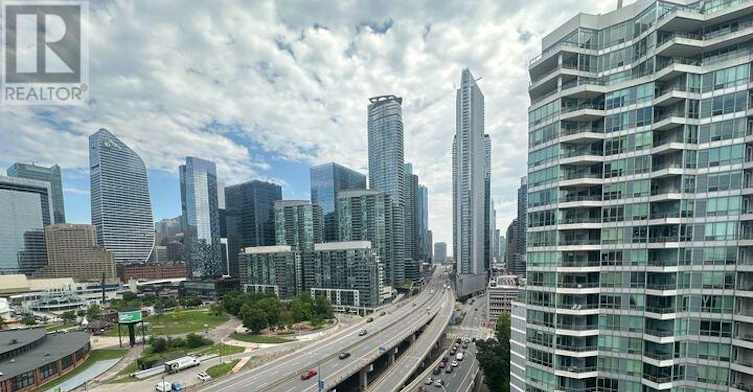 1506-250 Queens Quay W, Toronto, ON, M5J 2N3 - 19