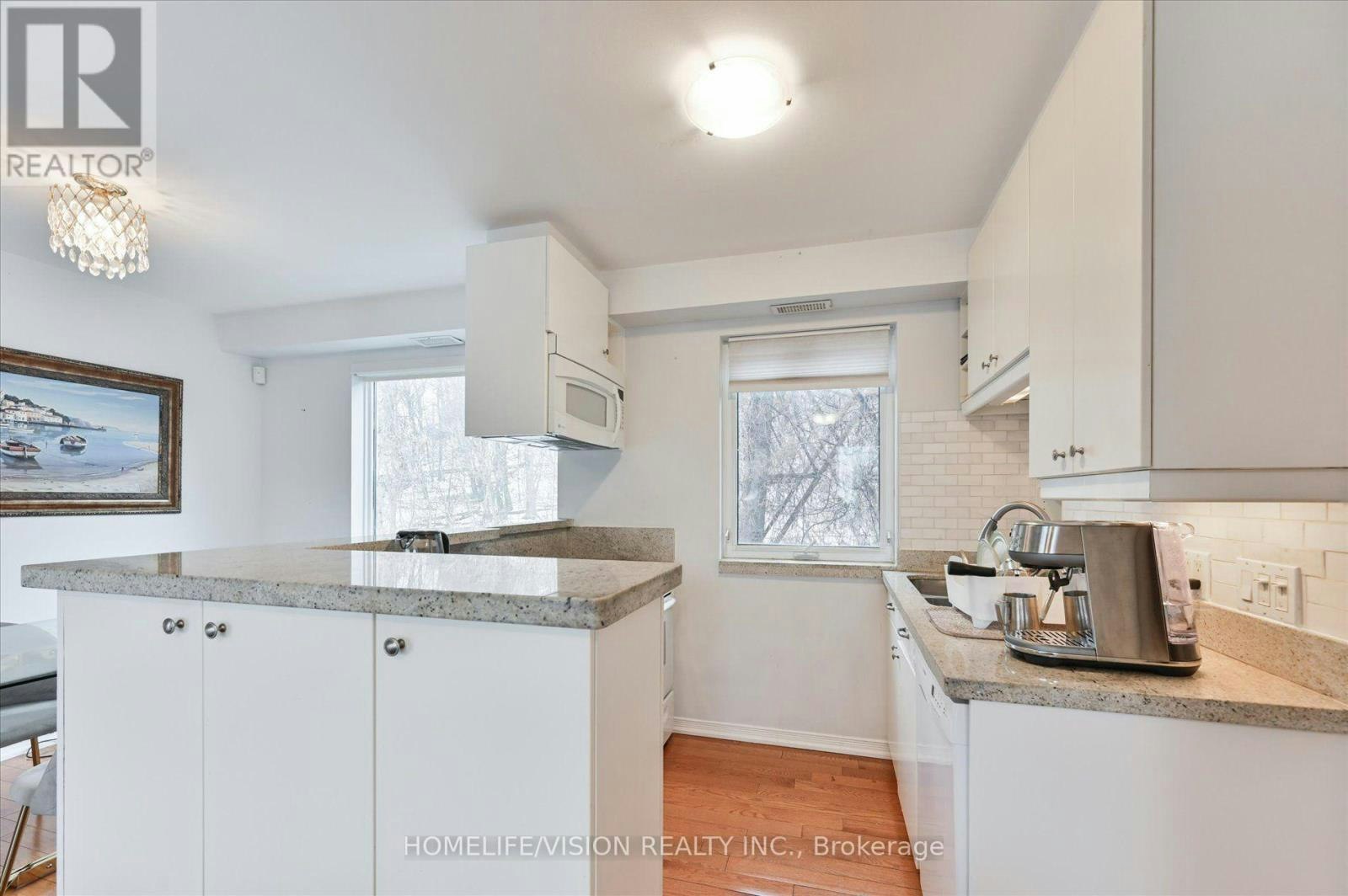 2ND FLR-400 Summerhill Avenue, Toronto, ON, M4W 2E4 - 6